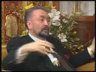 Hz. İsa (a.s)'nın fiziksel özellikleri ve kıyafetleri