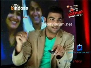 Emotional Atyachar - 8th January 2011- pt4