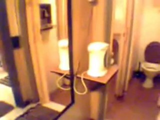 R6.1A July2010 Room to let, Pandan indah, malaysia