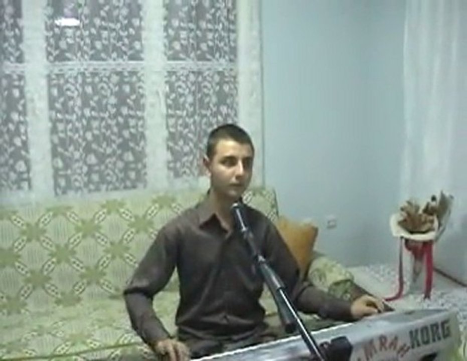 AĞLA AĞLA
