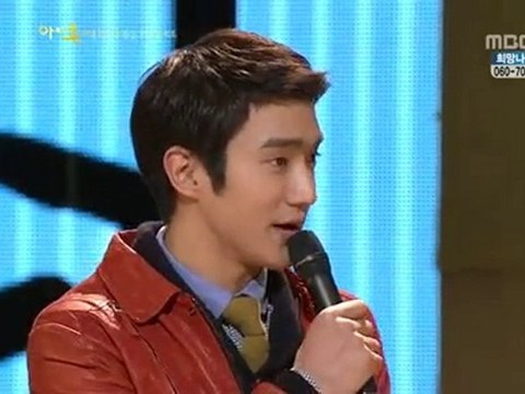Siwon-01082011