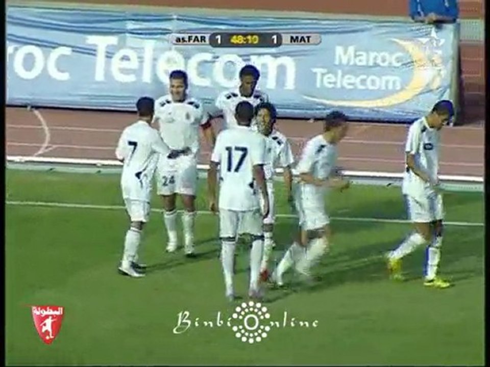 ( as. FAR || 1 || Vs || 1 || MAT ) 28/08/2010