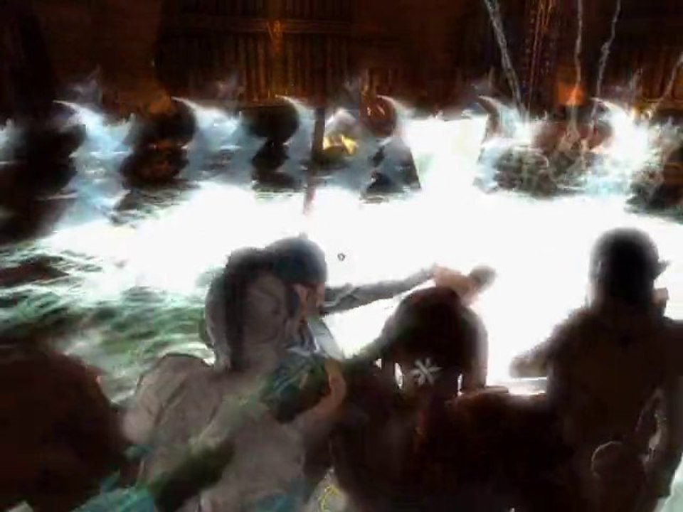 Test_