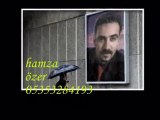 hamza özer ( turnalara tutunda gel)