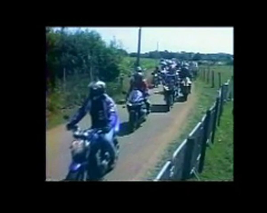 Concent 2008 ballade 004