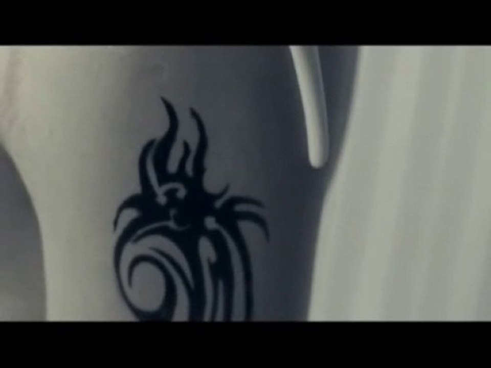 Code-V - Addiction (Türkçe Altyazılı)