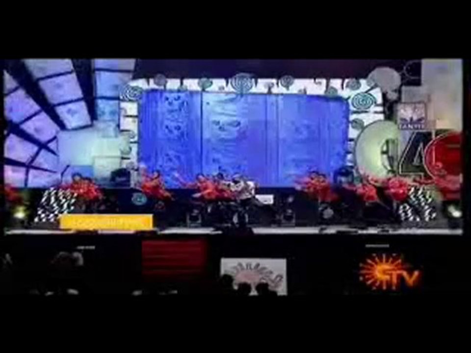 vizha par 2