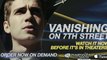Vanishing on 7th Street - Behind The Scenes #2 [VO|HD]