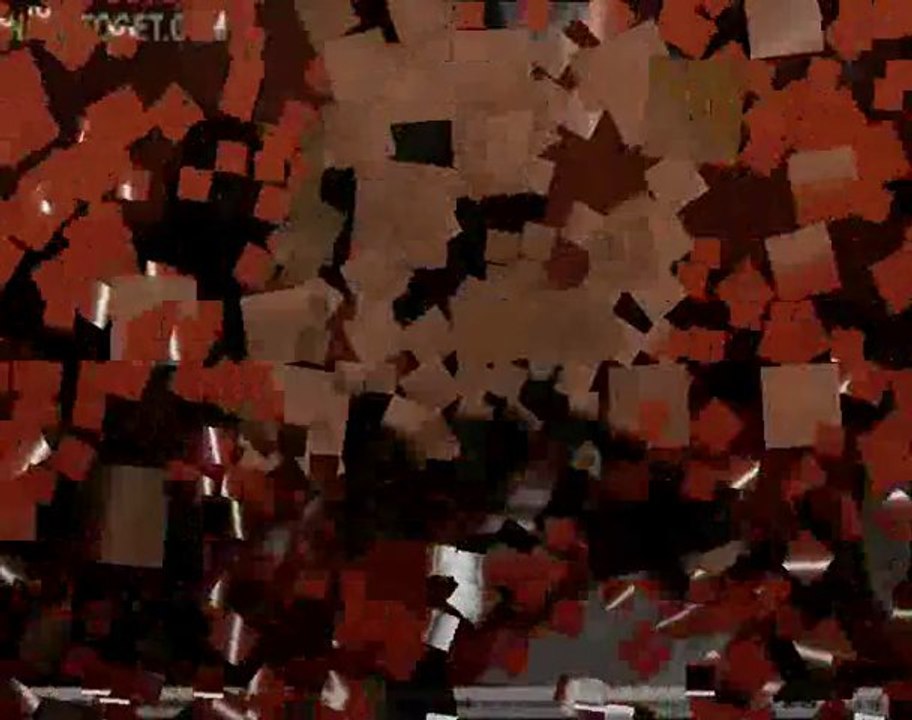 AMV[sasuke§itachi](Cry_and_Smile)