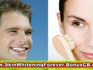 how to get whiter skin - how to lighten dark skin - how to l