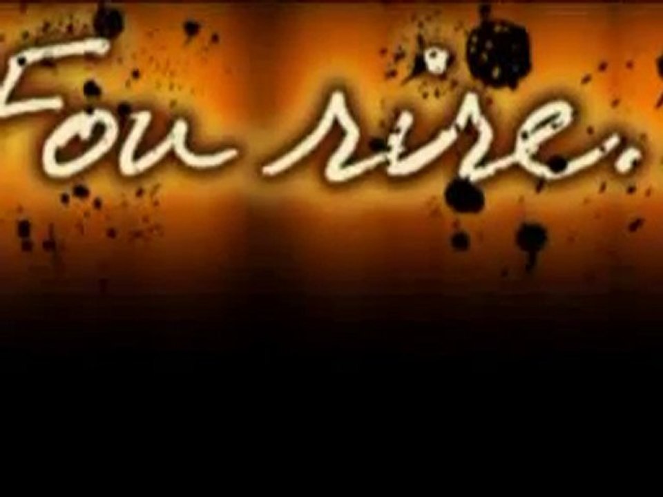Intro