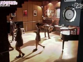 [Special Project] [Vietsub] Dream High Ep 01 part 3/6