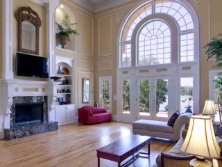 Homes for Sale - 3437 Lost Valley Dr - Jonesboro, GA 30236 - Sujay Dalal