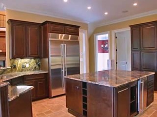 Homes for Sale - 373 Arbor Springs Pkwy - Newnan, GA 30265 - Veronica Bangsboll