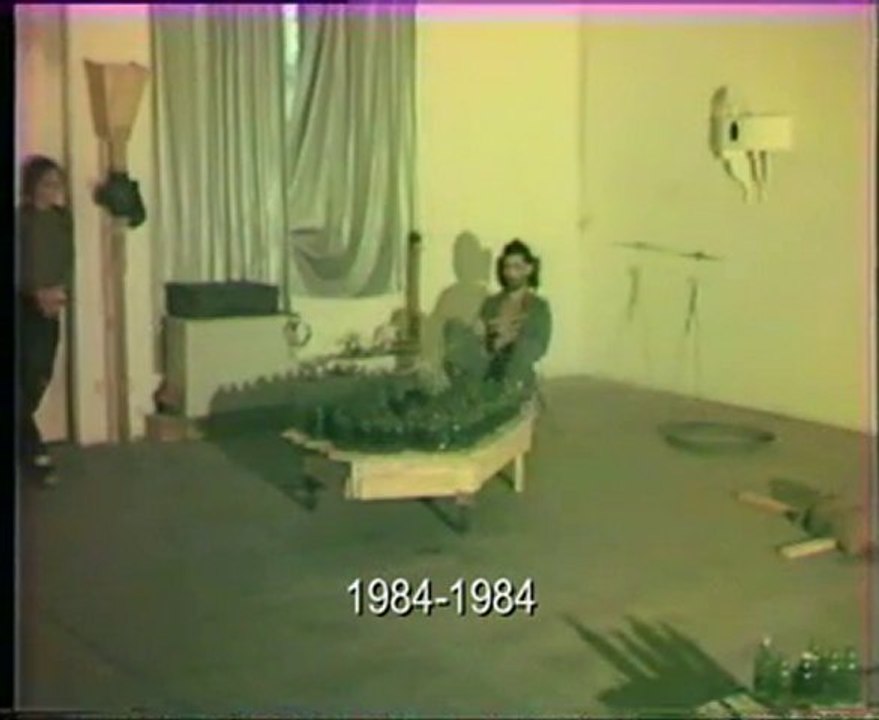 1984