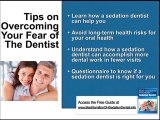 Best Dentist Hamilton OH - How Do You Find the RIGHT Dentis