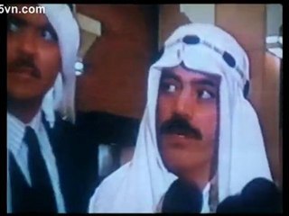 Film5vn.com_HacMieu_2 (LN)_chunk_3