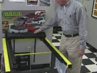 Truck Bed Cover Buying Tips