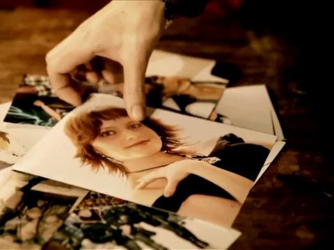 Смотрим Новый клип - Саша Амуров - Все слишком поздно!