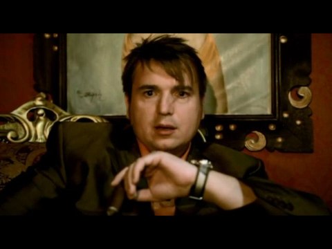 Новый Треш Клип - Новый Романтик - МАЙ