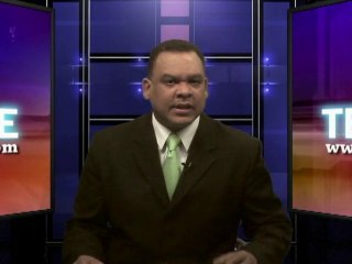 HAITI JANUARY 12, 2010 A YEAR LATER