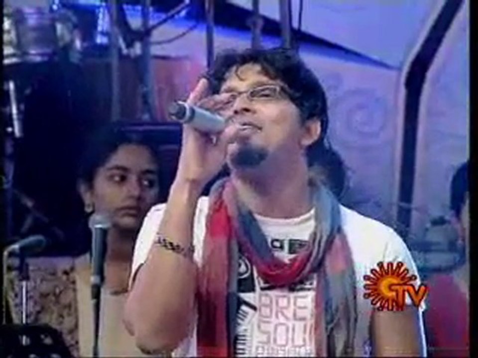 vizha part 6