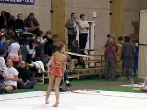 20041218-CALAIS-NOBIS-Anais-Cerceau