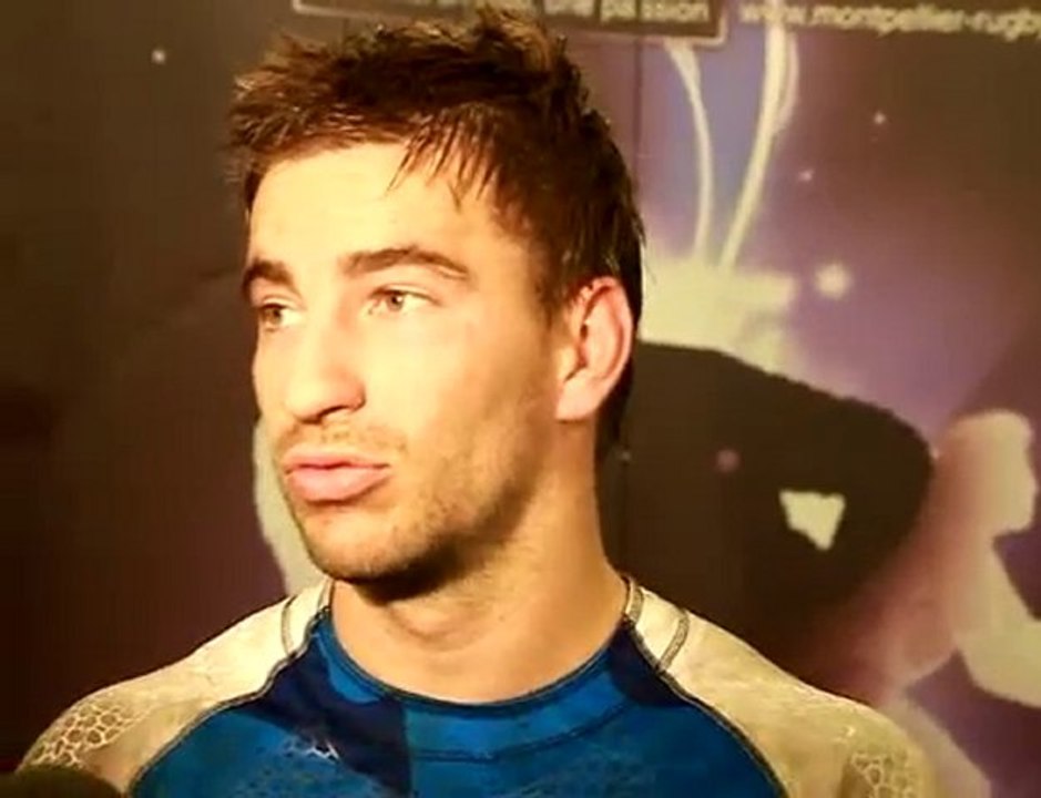 Benjamin-thiery-mhr-usap-janv-2011