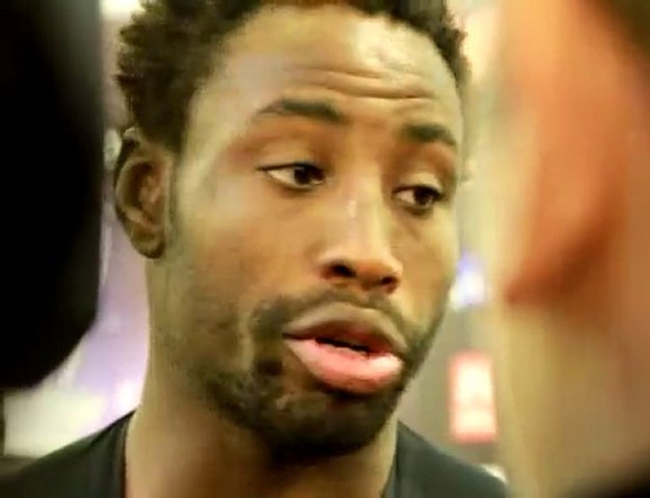 Fulgence-Ouedraogo-MHR-USAP-janv-2011