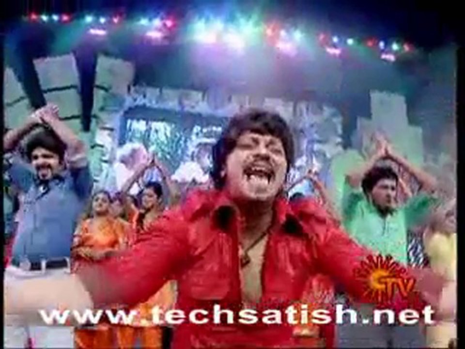 vizha part 7