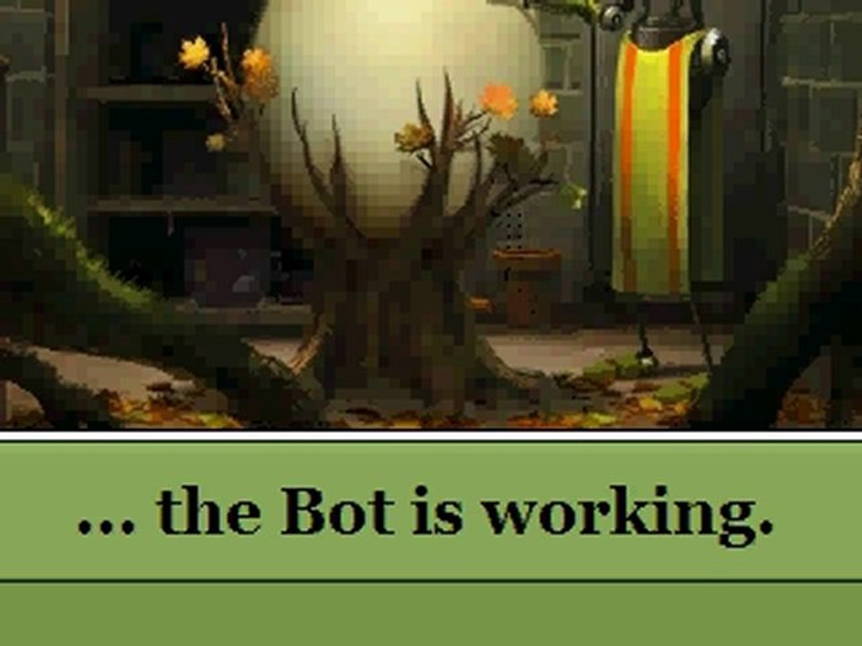 City Ville Bots 2011