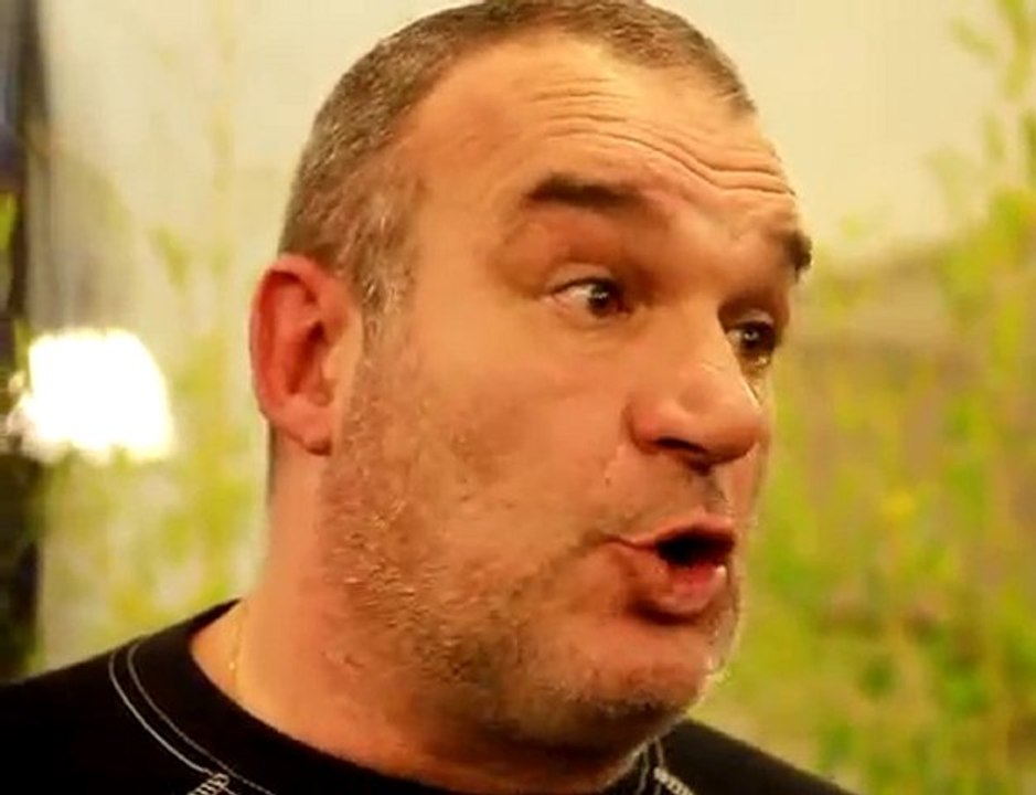 Eric-Bechu-MHR-USAP-janv-2011