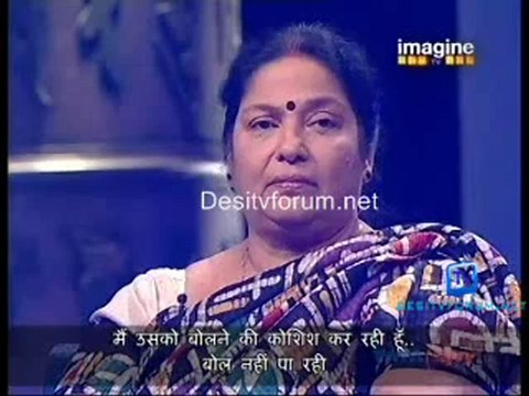 Raaz Pichle Janam Ka 2 - 8th January 2010 Part5