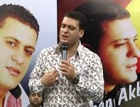 Cihan AKBOĞA-Ben Bu İçkilerle Sarhoş olmazdım