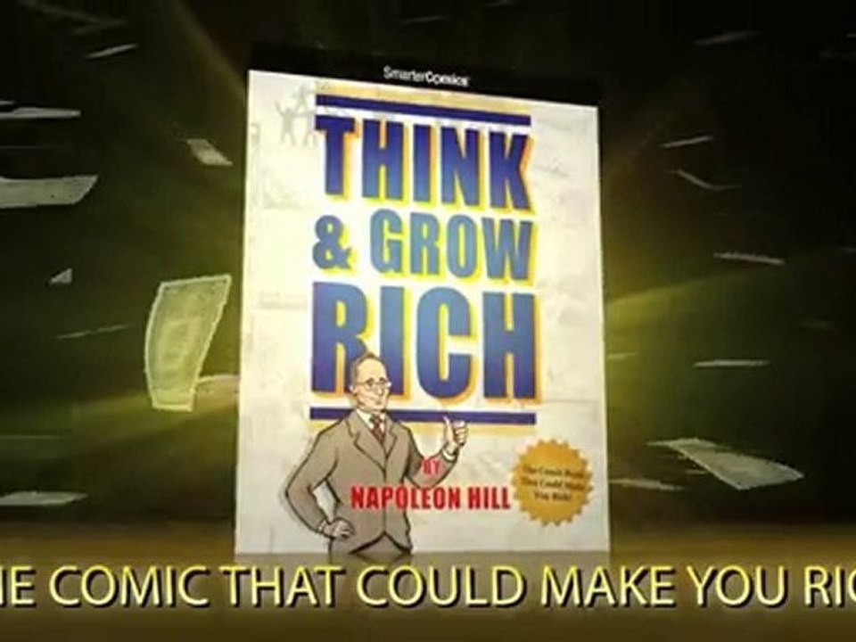 Bestseller Business Books from SmarterComics! Best Book Sum