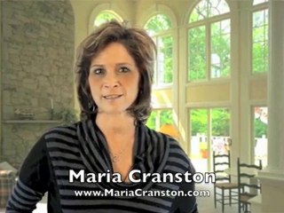 Is This A Fixed Rate Loan?