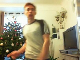 Wiwi kameloualise "don't laugh"