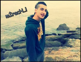 MİracH & HayLaz  Rap--MiracH Sen Yoksun Ya Aşkım [HQ]