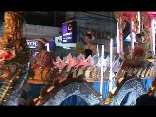 Chiang-Mai 2004 (Gamebill Studio - 2004-2005)