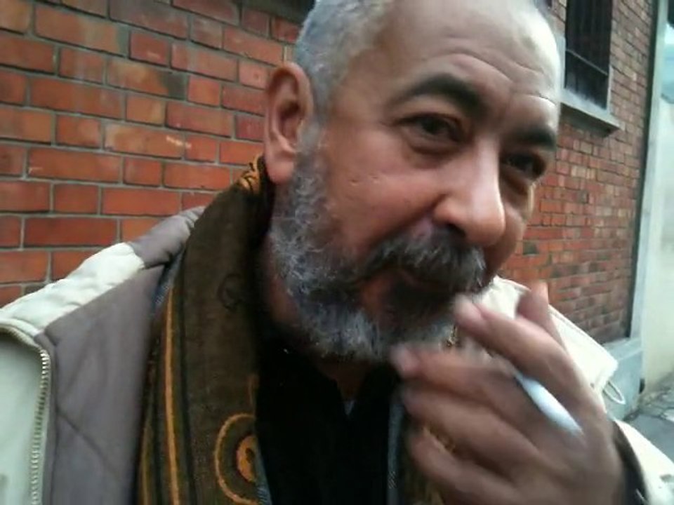 Leonardo Padura