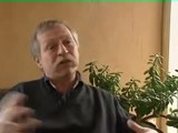 JOSE BOVE et le Gaz de Shiste (larzac)_POLLUTION CANCERS ...