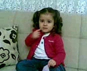 Beren AÇIKEL Profile