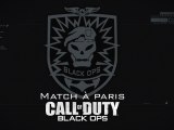 Détente Call Of Duty 7 Black Ops Multi M.A.P. HD