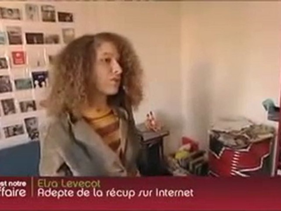 Economie Autonomisante, Activité, Autogestion, Nature ... 53