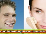 how to whiten your skin - lighten skin naturally - natural s