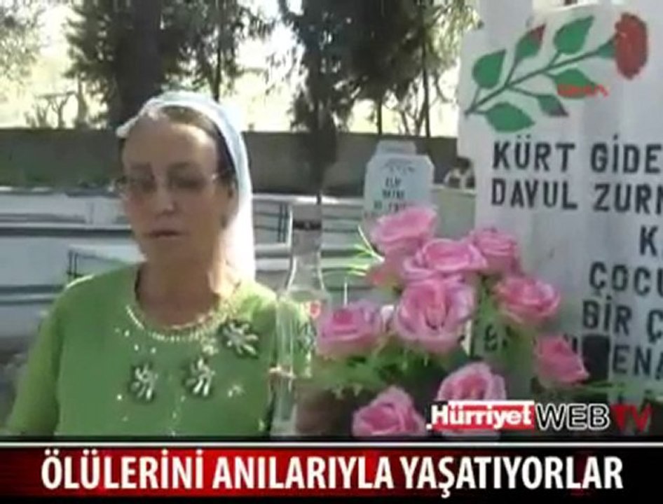Rehmetli Rakıyı çok severdi, Zebaniler de rahmetliyi...