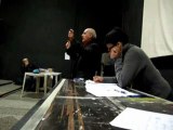 Assemblea Nazionale Genova 2011 - Dibattito 2