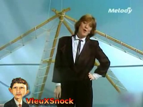 Alice Dona Laissez passer la chanson