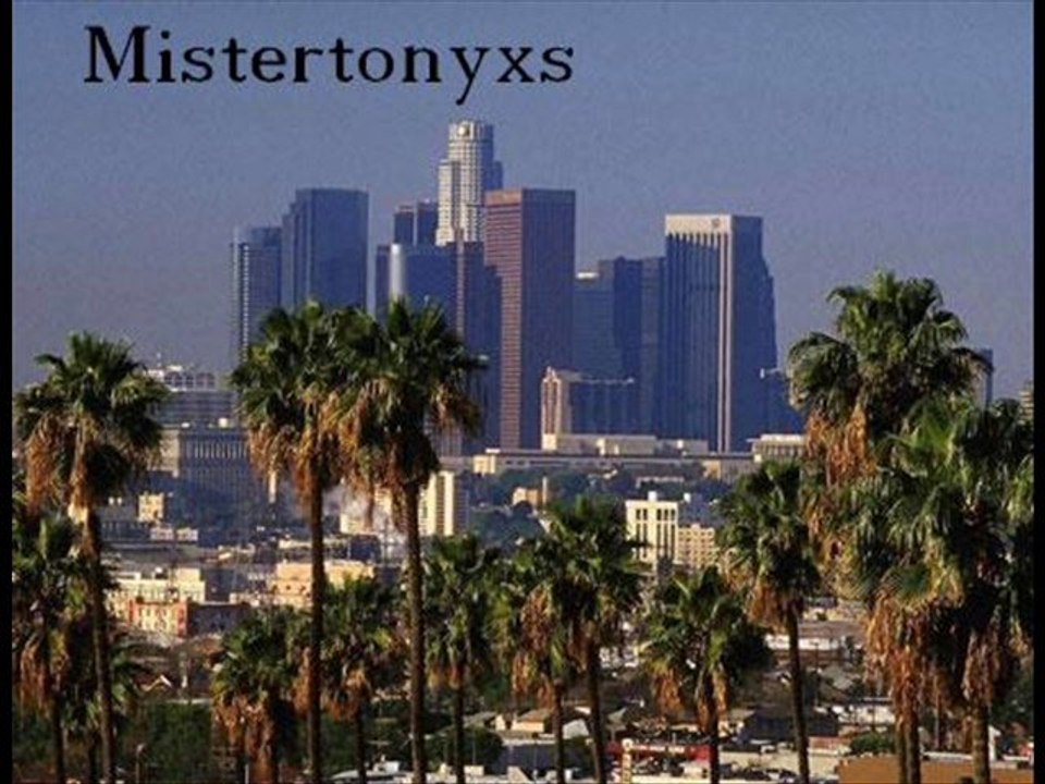 Instrumentale Hip Hop