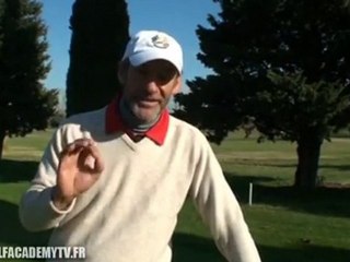 Astuce TV Résister à la pression